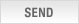 Send