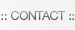 Contato