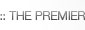 A Premier