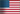 English USA